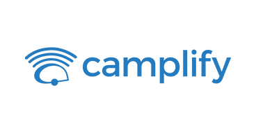camplifyuk