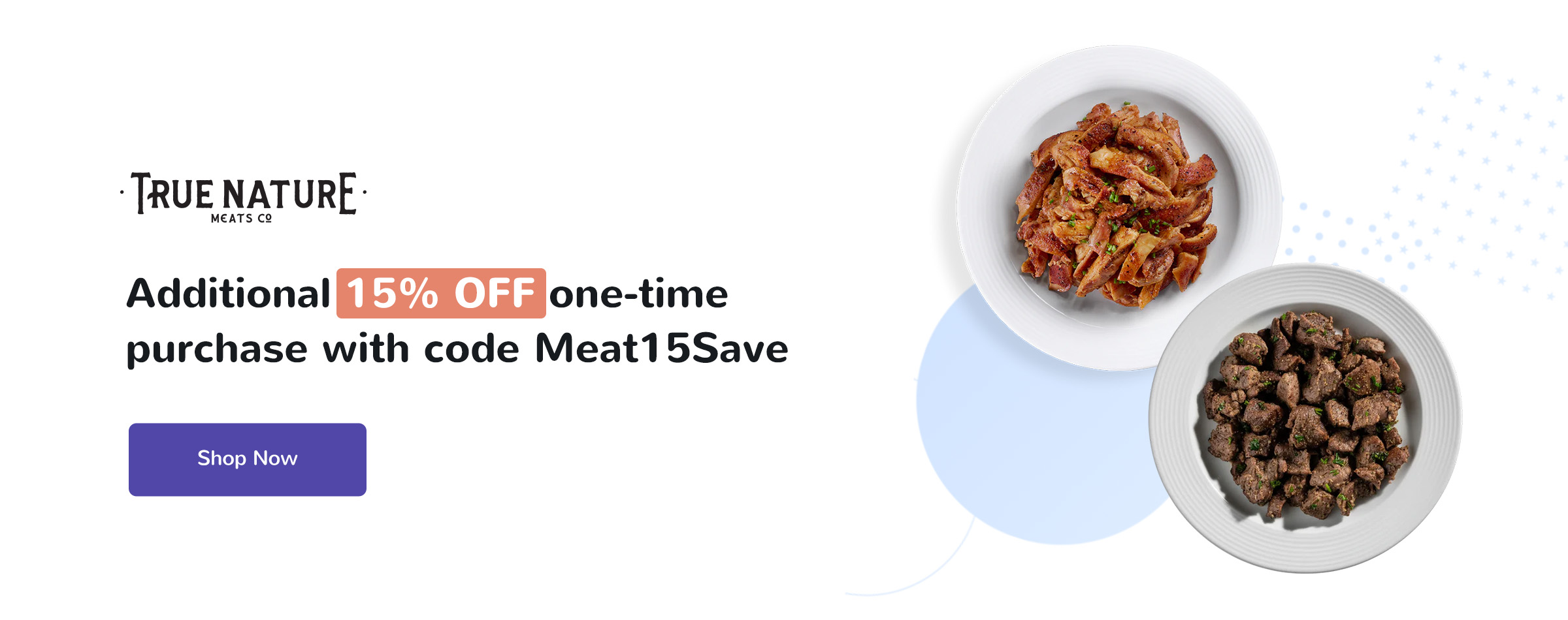 truenaturemeatsusaaa