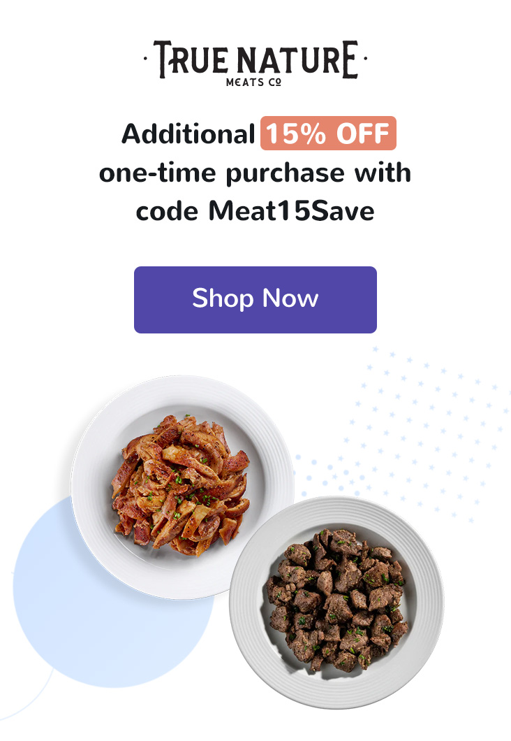 truenaturemeatsusaaa