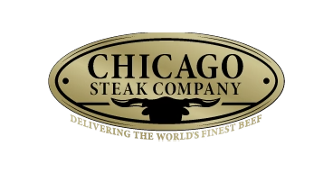 mychicagosteak
