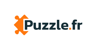 planetpuzzlesfr