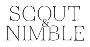 scoutandnimble