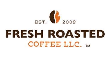 freshroastedcoffee