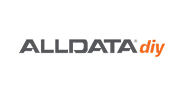 alldatadiy