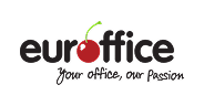 eurofficeitaaa