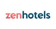 zenhotels