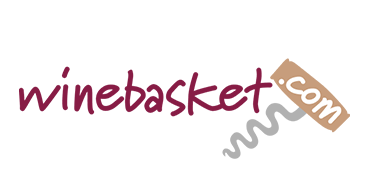 ワインバスケット
