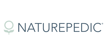 naturepedic