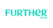 furtherfood