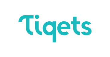 tiqetsde