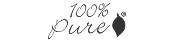 100percentpureaaa