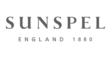 sunspel