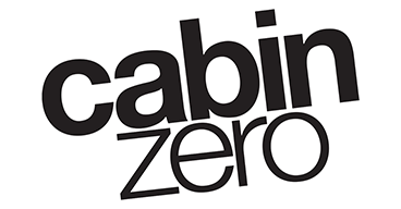 cabinzero