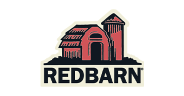 redbarnaaa