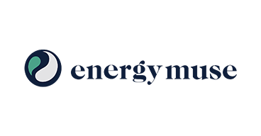 energymuse