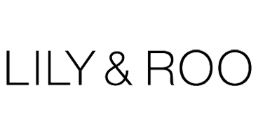 lilyandroo