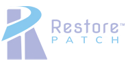restorepatchaaa