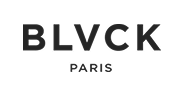 blvck