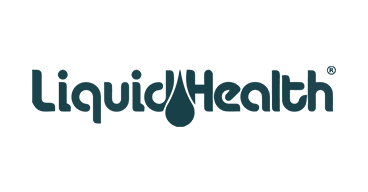 liquidhealthus