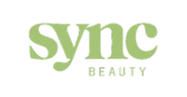 syncbeautyaaa