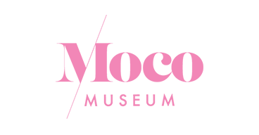 mocomuseum