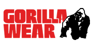gorillawear