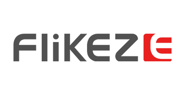 flikeze