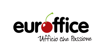eurofficeitaaa