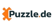 puzzlede