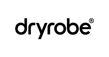 ドライローブサア