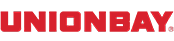 unionbay