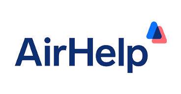 airhelpde