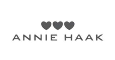 anniehaakdesignsukaaa