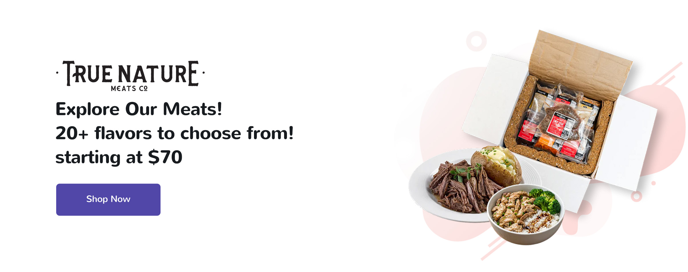 truenaturemeatsusaaa
