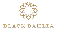 blackdahliaaaa