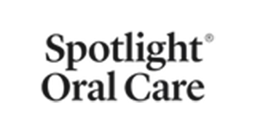 spotlightoralcare