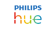 philipshueusaaa