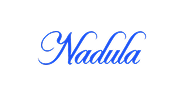 nadulaaaa