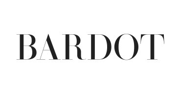 bardotusaaa