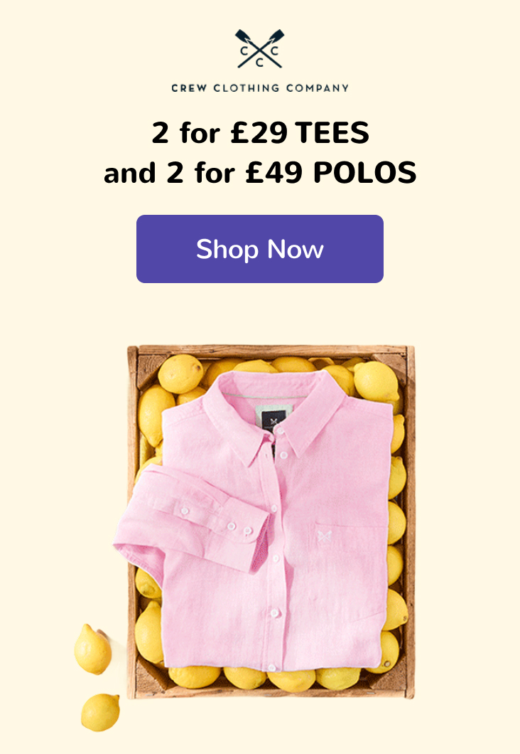 crewclothinguk