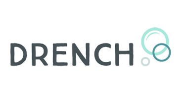 drenchukaaa