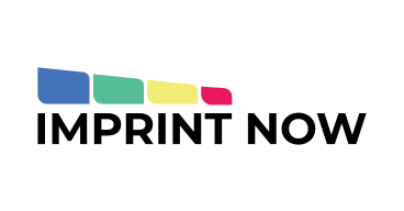 tablecoversnow