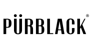 purblackaaa