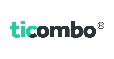 ticomboukaaa