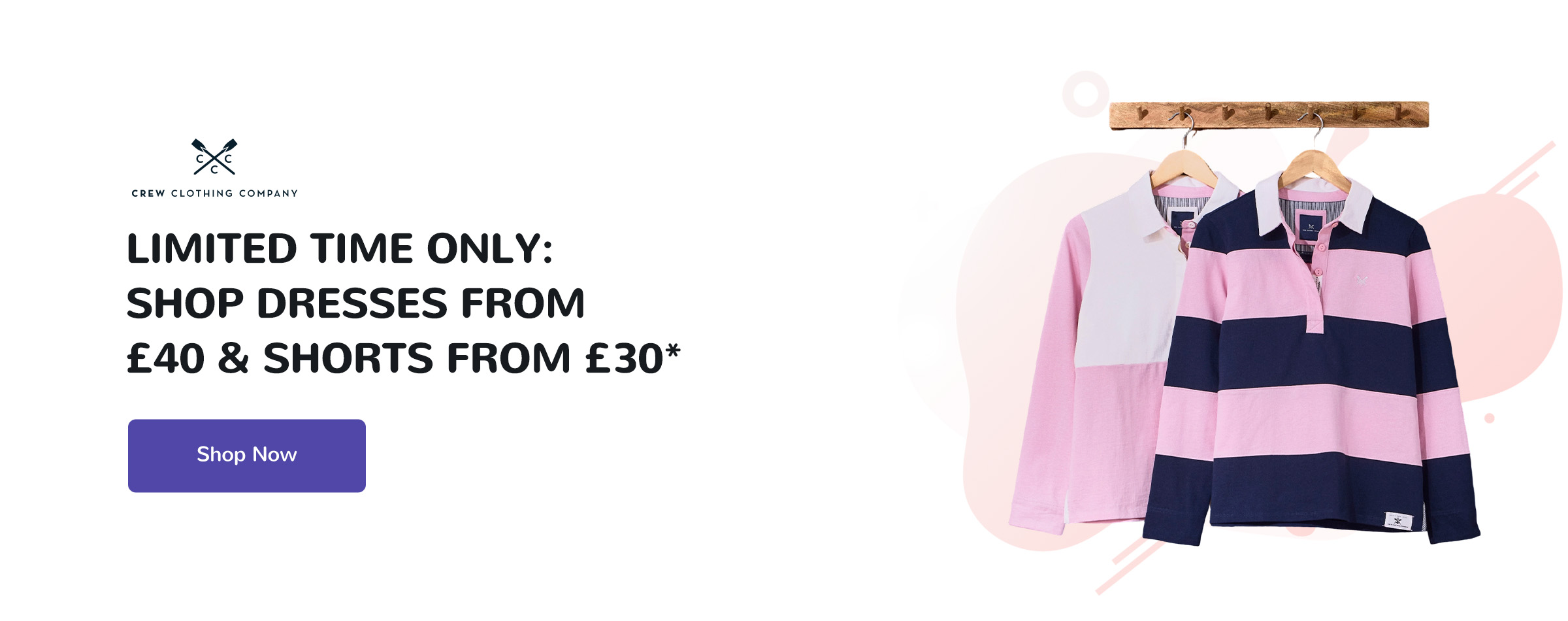 crewclothinguk