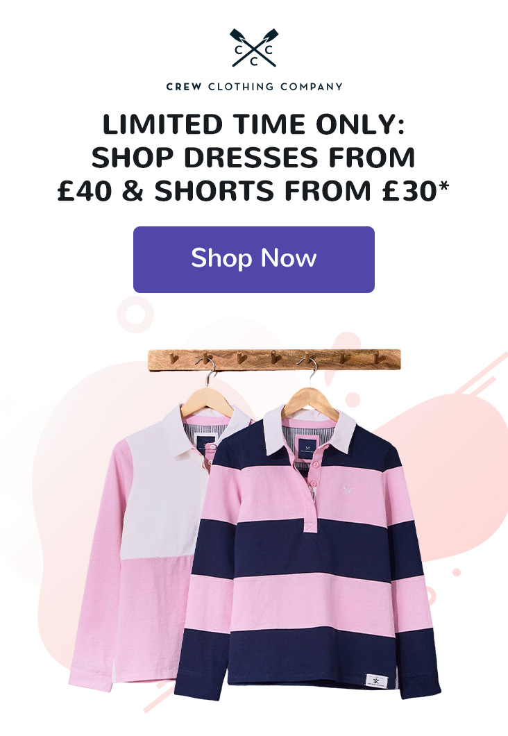 crewclothinguk