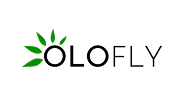 olofly
