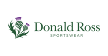 donaldrossaaa