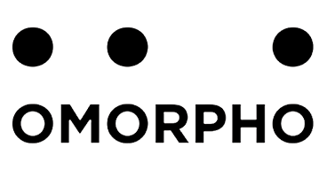 omorphoaaa
