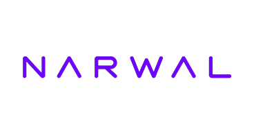 narwalfraaa